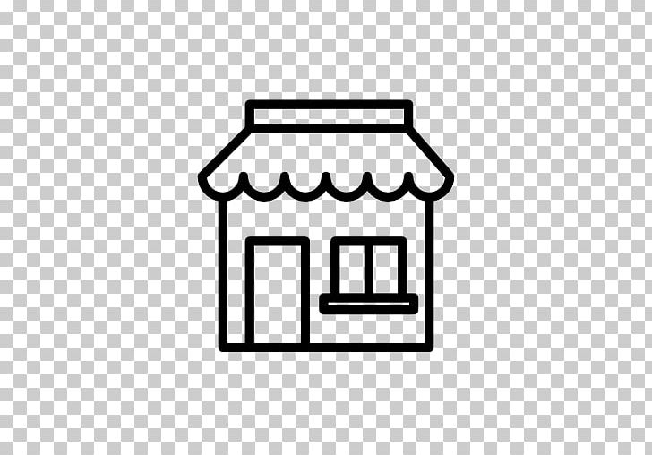Computer Icons Online Shopping PNG, Clipart, Angle, Area, Bakery, Black And White, Boulangerie Free PNG Download