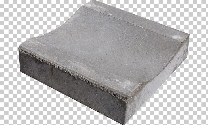 Concrete Water Material Vukovar Kulić PNG, Clipart, Angle, Beton, Ceramic, Concrete, Hardware Free PNG Download