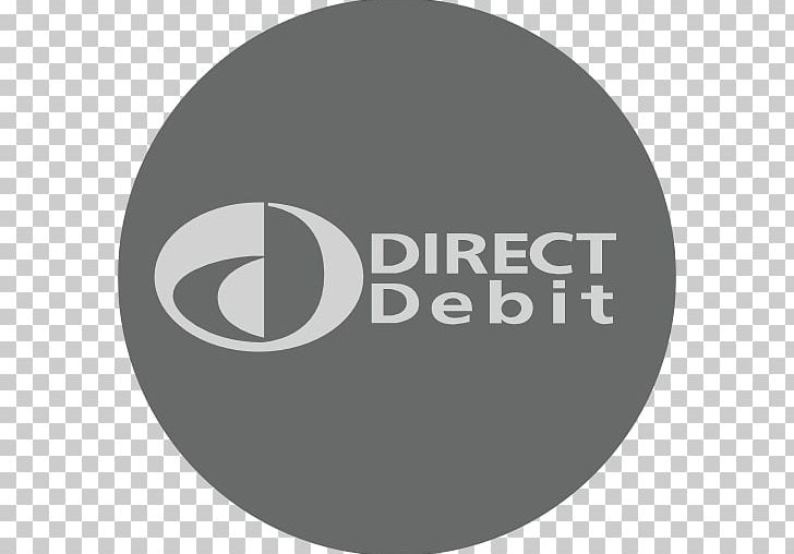 Direct Debit Debit Card Payment Standing Order Bank PNG, Clipart, Bacs, Bank, Bank Statement, Brand, Circle Free PNG Download