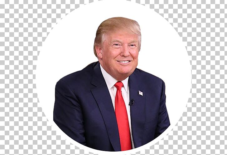 Donald Trump 2017 Presidential Inauguration PNG, Clipart, Business, Business Executive, Businessperson, Celebrities, Comp Free PNG Download