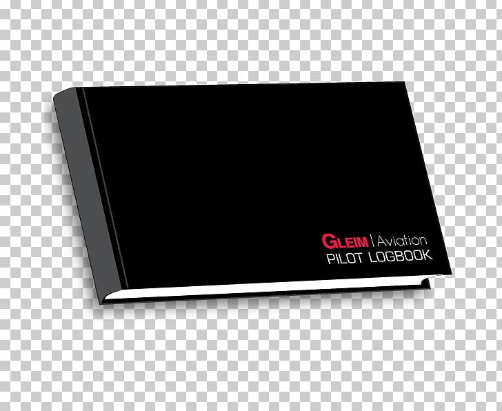 Electronics Product Design Computer Rectangle PNG, Clipart, Brand, Computer, Computer Accessory, Electronic Device, Electronics Free PNG Download