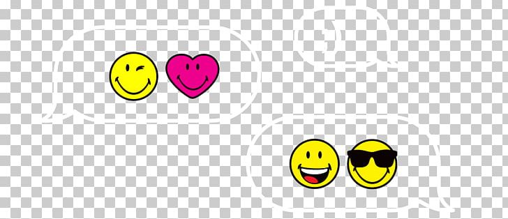 Emoticon Smiley Wink Emoji PNG, Clipart, Computer Icons, Desktop Wallpaper, Emoji, Emoticon, Face Free PNG Download