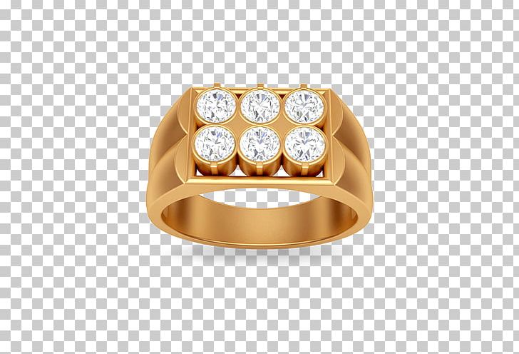 Engagement Ring Colored Gold Diamond PNG, Clipart, Amber, Balaji, Colored Gold, Crown, Diamond Free PNG Download