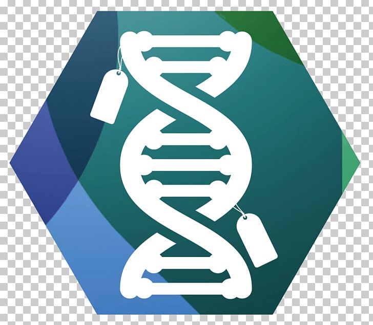 Epigenetics DNA Methylation Mutation PNG, Clipart, Art, Blue, Brand, Cause, Clip Free PNG Download