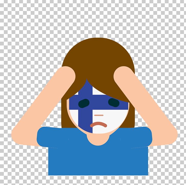 Finland Emoji Emoticon Finns Smiley PNG, Clipart, Arm, Blog, Cheek, Child, Computer Icons Free PNG Download