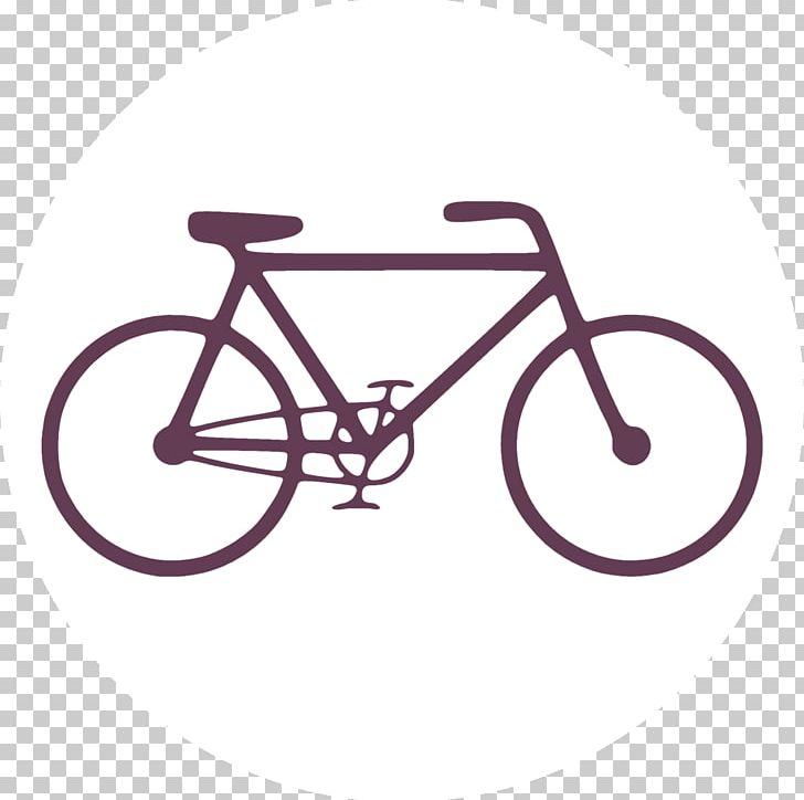Fixed-gear Bicycle Cycling Road Bicycle Racing T-shirt PNG, Clipart, Bicycle, Bicycle Accessory, Bicycle Frame, Bicycle Part, Cycling Free PNG Download