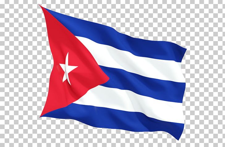 Flag Of Cuba Cuban Revolution Flag Of Grenada PNG, Clipart, Blue, Cuba ...