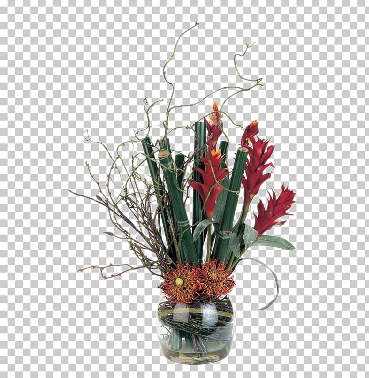 Floral Design Vase Artificial Flower Plant PNG, Clipart, Centrepiece, Cut Flowers, Decoration, Decorative, Decorative Vase Free PNG Download