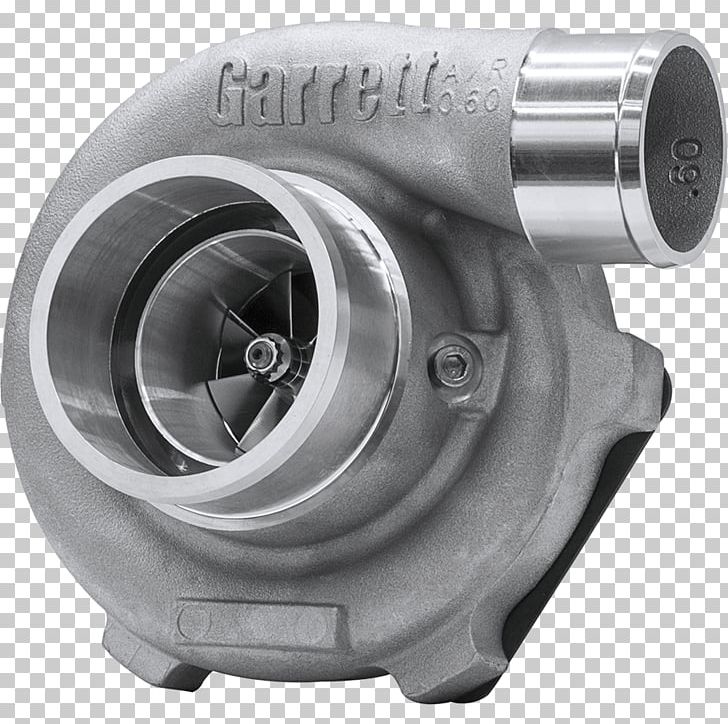 Garrett AiResearch Turbocharger Ball Bearing Naturally Aspirated Engine PNG, Clipart, Angle, Ball Bearing, Bearing, Car, Compressor Free PNG Download
