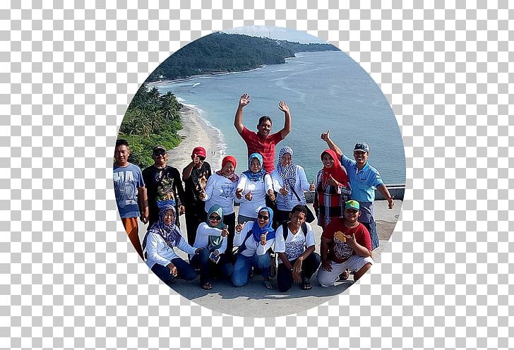 Gili Islands Tripmate Lombok Trans Mate Lombok Gili Nangg Gili Kondo Secret Island PNG, Clipart, Gili Islands, Gili Kondo Secret Island, Leisure, Lombok, Others Free PNG Download