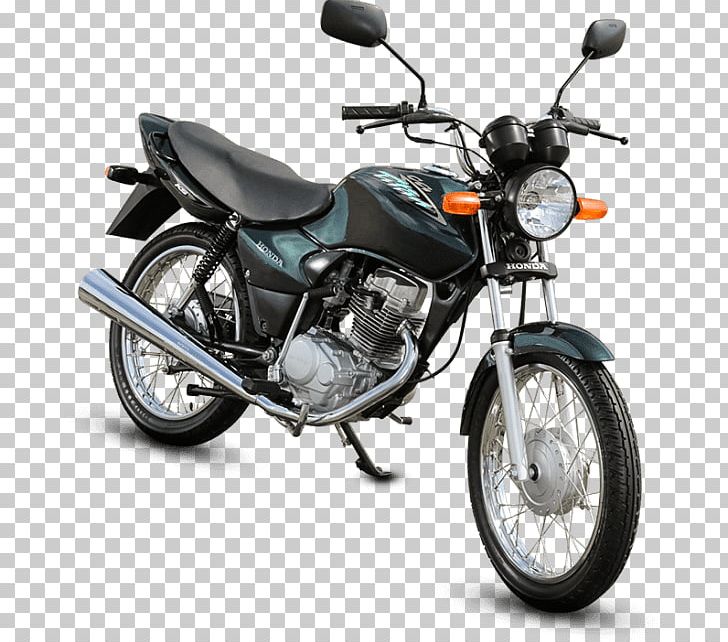 Honda CG125 Motorcycle Car Fuel Injection PNG, Clipart, Car, Cars, Cruiser, Disc Brake, Exhaust System Free PNG Download