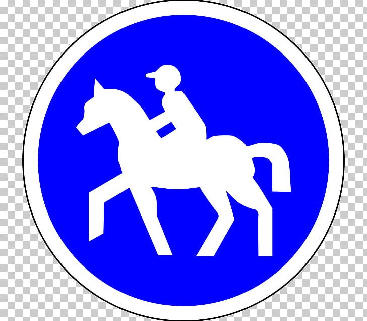 Horse Traffic Sign Mule Track PNG, Clipart, Animals, Area, Computer Icons, Equestrian, Gas Mask Free PNG Download
