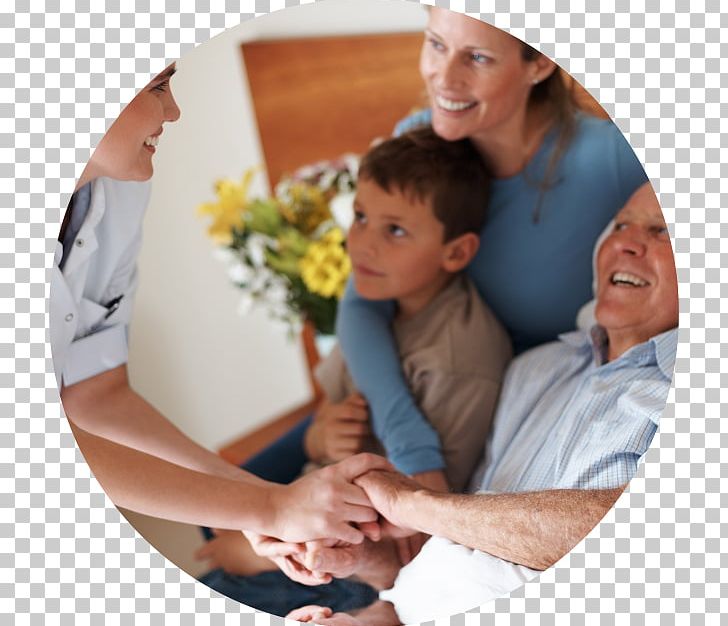 Hospital Hospice Health Care Nursing Home Patient PNG, Clipart, Care, Child, Elderly Care, Family, Father Free PNG Download