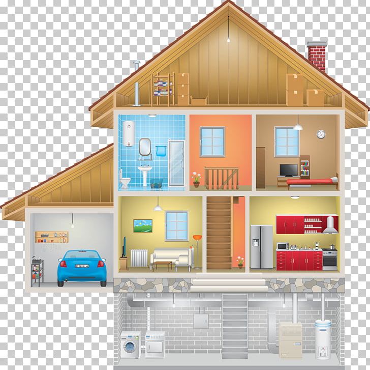 House Building Inspection Amazon.com Transmitter PNG, Clipart, Air Conditioning, Amazoncom, Building, Business, Dollhouse Free PNG Download