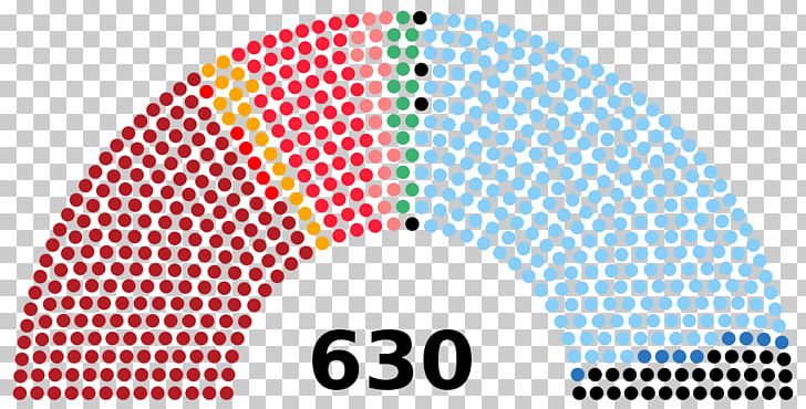 Italy Chamber Of Deputies Italian General Election PNG, Clipart, Angle, Area, Brand, Circle, Deputy Free PNG Download