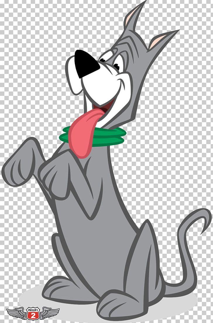 Judy Jetson George Jetson Elroy Jetson Great Dane Animated Cartoon PNG, Clipart, Animated Series, Artwork, Carnivoran, Cartoon, Cat Free PNG Download