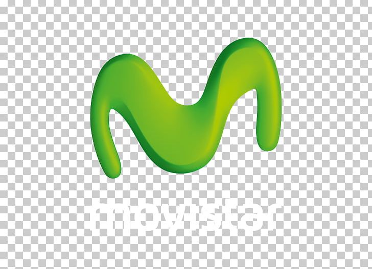 Logo Movistar Sinaloa Telecommunication Business PNG, Clipart, Body Jewelry, Brand, Business, Grass, Green Free PNG Download