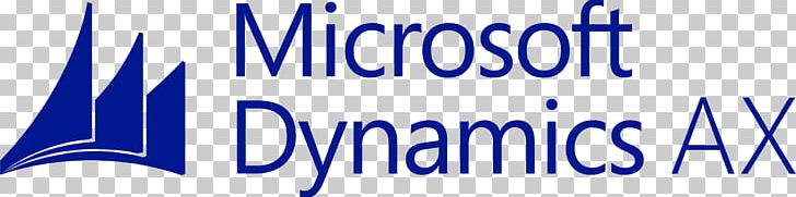 Microsoft Dynamics CRM Customer Relationship Management Microsoft Dynamics ERP PNG, Clipart, Banner, Blue, Brand, Business, Computer Software Free PNG Download