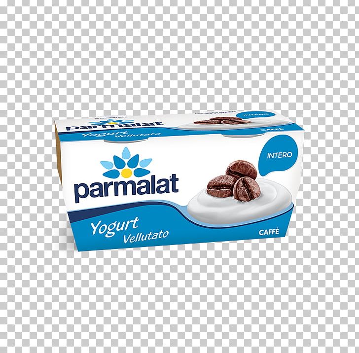 Milk Muesli Parmalat Yoghurt Food PNG, Clipart, Berry, Business, Cream, Dairy Product, Dairy Products Free PNG Download