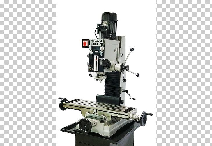 Milling Machine Shop Jig Grinder Computer Numerical Control PNG, Clipart, Angle, Augers, Bench, Computer Numerical Control, Dovetail Joint Free PNG Download
