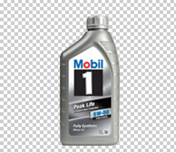 Mobil 1 Motor Oil ExxonMobil SAE International PNG, Clipart, 5 W 50, Artikel, Automotive Fluid, Exxonmobil, Gear Oil Free PNG Download