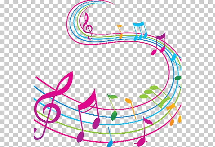 Musical Note Drawing Photography PNG, Clipart, Animaatio, Area, Art, Artwork, Circle Free PNG Download