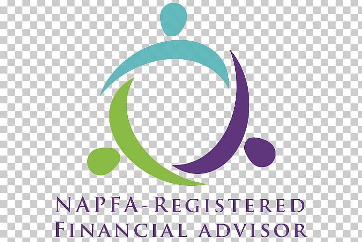 National Association Of Personal Financial Advisors Certified Financial Planner Registered Investment Adviser Financial Adviser PNG, Clipart, Adviser, Area, Brand, Financial Plan, Financial Services Free PNG Download