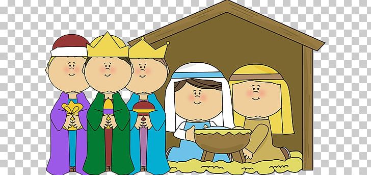 Nativity Scene Nativity Of Jesus Child Manger PNG, Clipart, Area, Cartoon, Child, Child Jesus, Christmas Free PNG Download