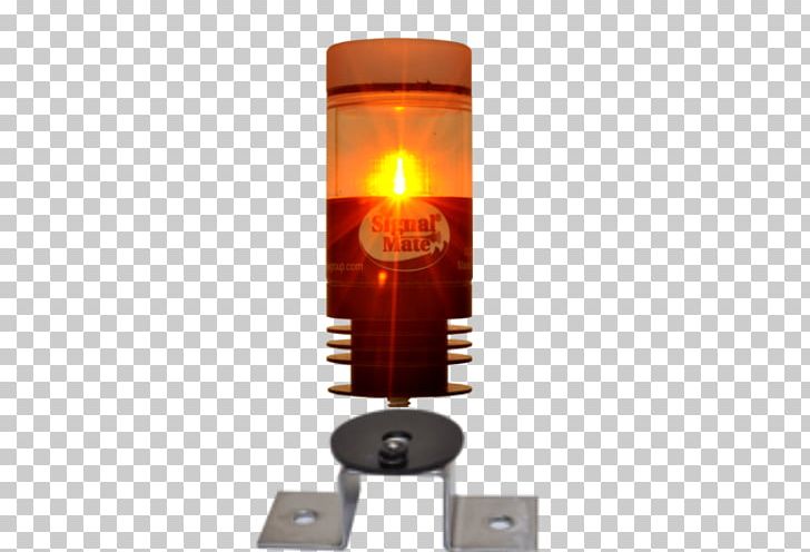 Navigation Light Nautical Mile Port And Starboard PNG, Clipart, Boat, Green, Heat, Light, Lightemitting Diode Free PNG Download