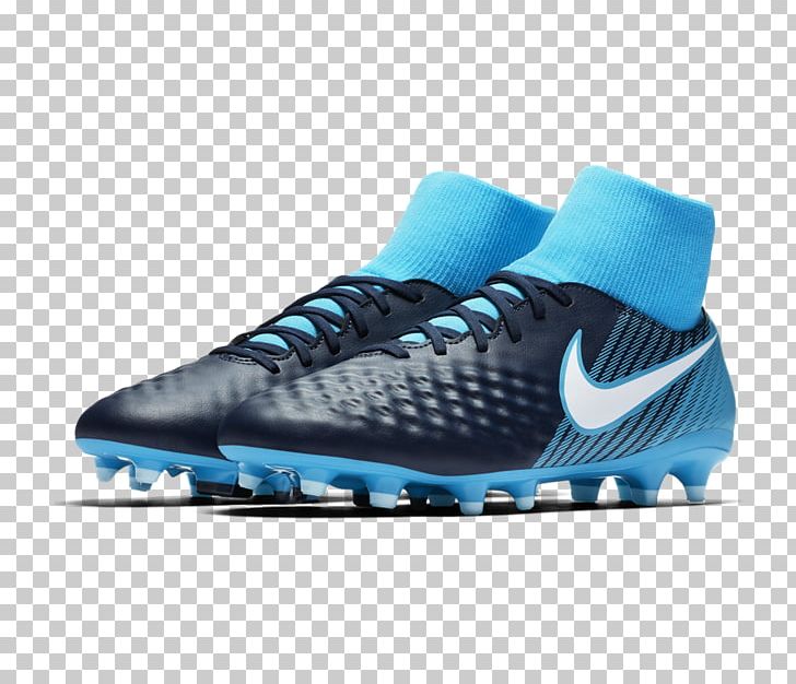 Nike Magista Obra II Firm-Ground Football Boot Nike Magista Obra II Firm-Ground Football Boot Shoe Cleat PNG, Clipart,  Free PNG Download