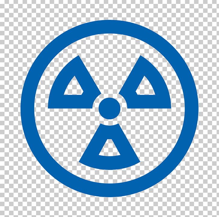 Nuclear Power Plant Nuclear Weapon Radioactive Decay Hazard Symbol PNG, Clipart, Brand, Circle, Fuse Box, Logo, Logo Icon Free PNG Download
