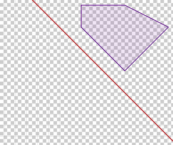 Paper Line Angle Point PNG, Clipart, Angle, Area, Art, Circle, Diagram Free PNG Download
