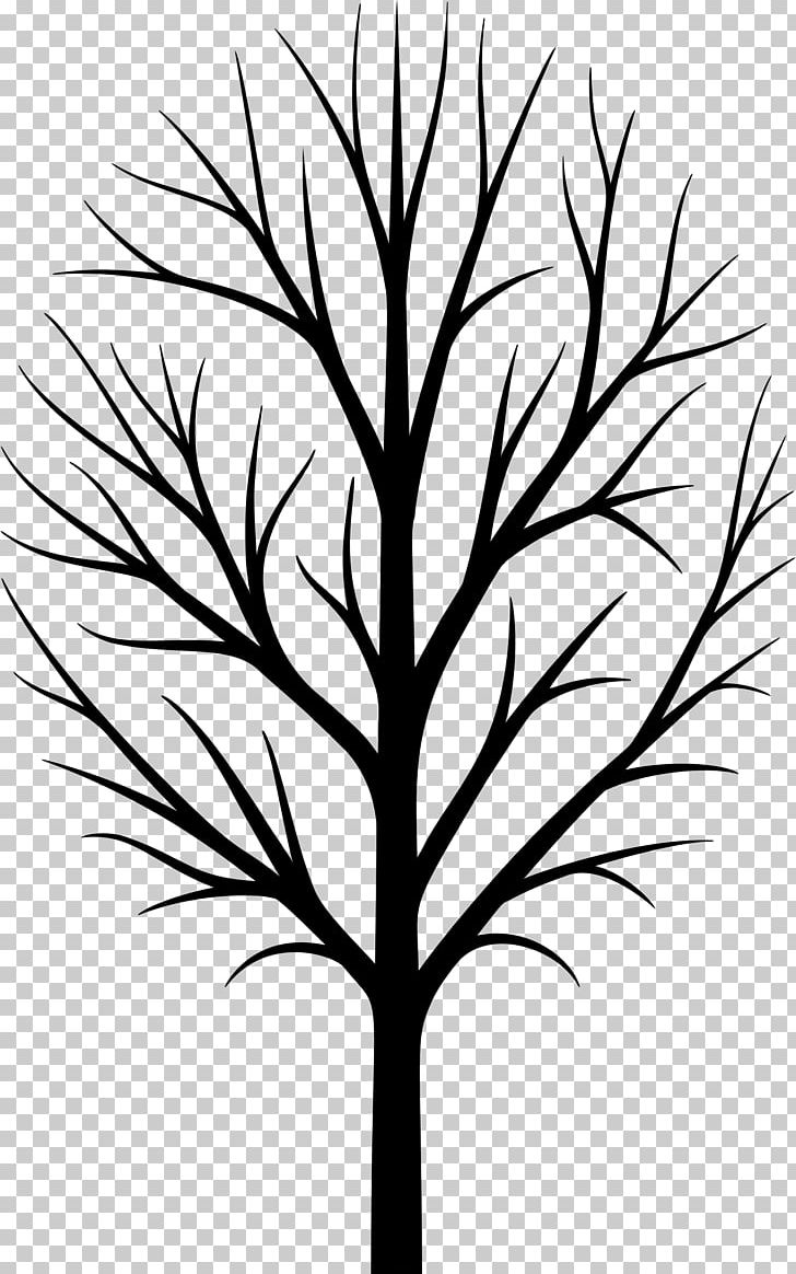 Paper Tree Template Gratitude Thanksgiving PNG, Clipart, Artwork, Autumn Leaf Color, Black And White, Branch, Child Free PNG Download