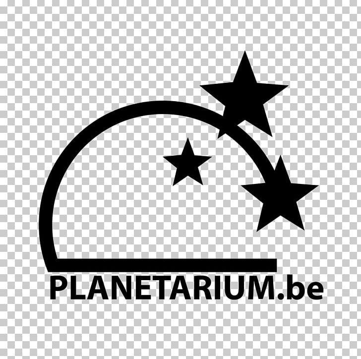 Planetarium Aosta Valley Business Organization PNG, Clipart, Angle, Aosta Valley, Area, Artwork, Black And White Free PNG Download