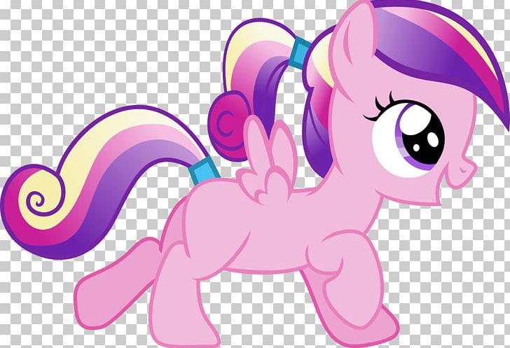 Princess Cadance Pony Princess Luna Filly Pinkie Pie PNG, Clipart, Anime, Art, Cartoon, Ear, Equestria Free PNG Download