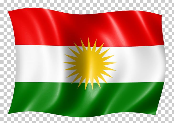 Republics Of Russia Flag Of Kurdistan Qaladiza Kurdistan Workers' Party PNG, Clipart,  Free PNG Download