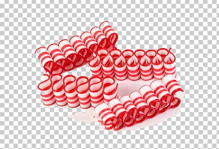 Ribbon Candy Candy Cane Reese's Pieces Peppermint PNG, Clipart, Barley Sugar, Candy, Candy Cane, Christmas, Confectionery Free PNG Download