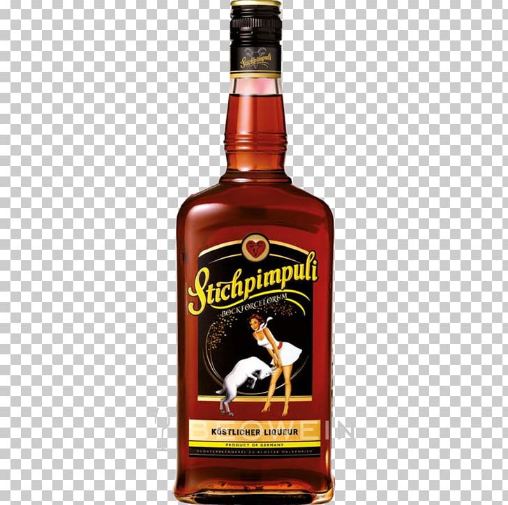 Rum Distilled Beverage Beer Bourbon Whiskey PNG, Clipart, Alcoholic Beverage, Alcoholic Drink, American Whiskey, Bacardi, Bacardi 151 Free PNG Download