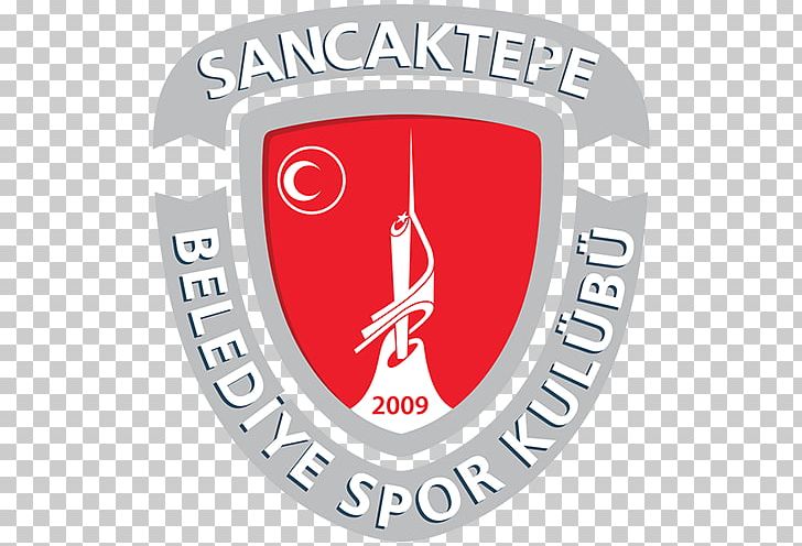 Sancaktepe Belediyespor Brand Logo Organization PNG, Clipart, Area, Art, Brand, Emblem, Label Free PNG Download
