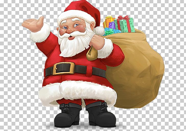 Santa Claus Christmas New Years Day Wish PNG, Clipart, Child, Christmas Border, Christmas Frame, Christmas Lights, Christmas Ornament Free PNG Download