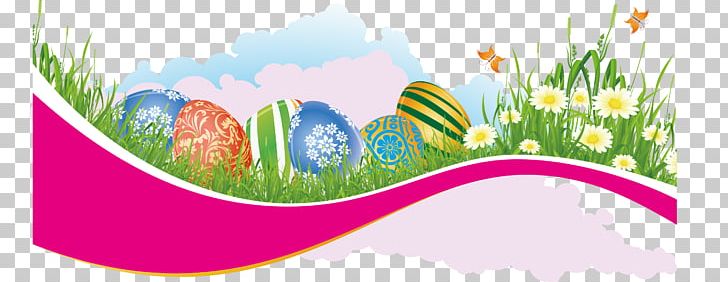 SCF Natural Sp. Z O.o. PNG, Clipart, Ball, Childrens Videos, Computer Wallpaper, Easter, Eggs Free PNG Download
