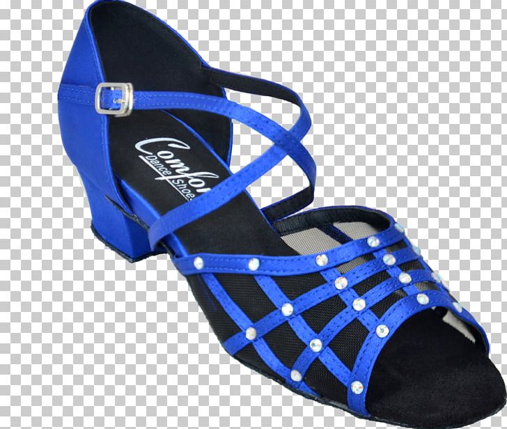 Shoe Flip-flops Product Pattern Walking PNG, Clipart, Blue, Cobalt Blue, Electric Blue, Flip Flops, Flipflops Free PNG Download