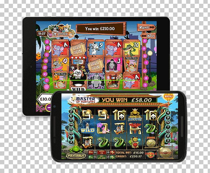 Y8 GAME https://myfreeslots.net/fairy-tale-slot/ Corresponding Articles
