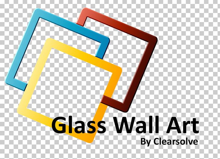 South Africa Art Wall Glass PNG, Clipart, Angle, Area, Art, Brand, Glass Free PNG Download