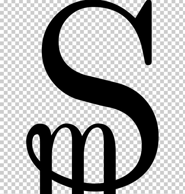Spesmilo Sign Currency Symbol Character PNG, Clipart, Artwork, Black And White, Character, Circle, Code Free PNG Download