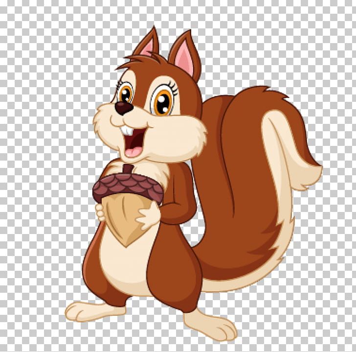 Squirrel Png Clipart Acorn Animals Carnivoran Cartoon Depositphotos Free Png Download I found some more acorns today. acorn cartoon 7 of 7. squirrel png clipart acorn animals