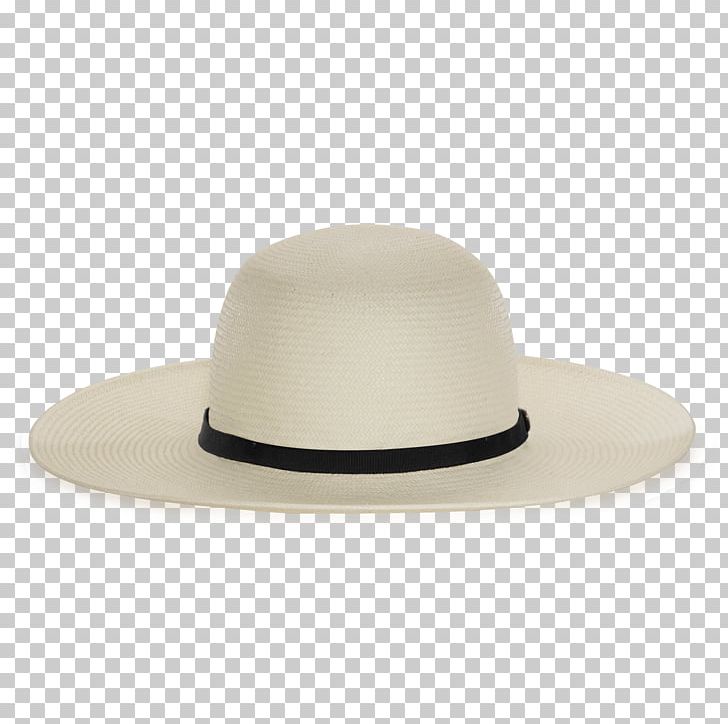 Straw Hat Cowboy Hat Stetson Cap PNG, Clipart, Bandeau, Baseball Cap, Cap, Clothing, Cowboy Hat Free PNG Download