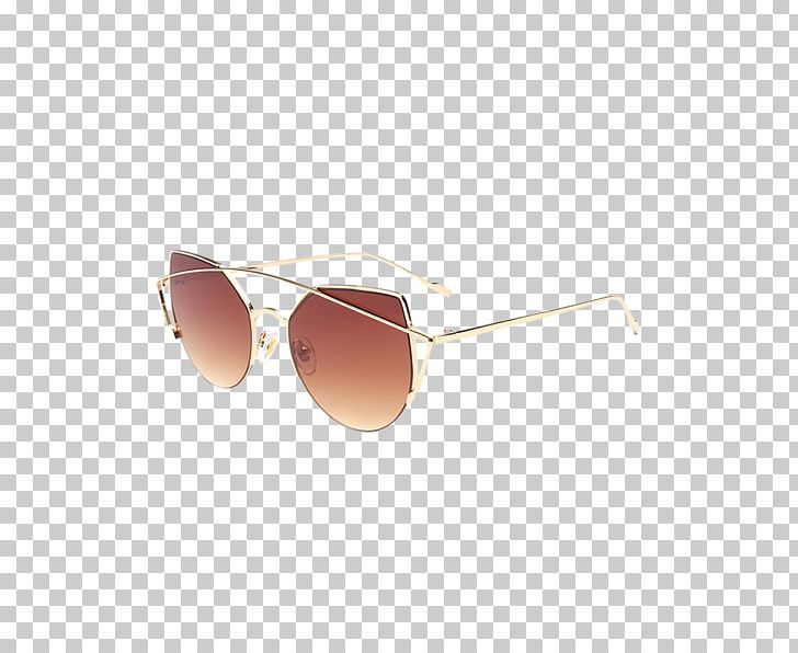 Sunglasses Goggles Cat Eye Glasses PNG, Clipart, Beige, Brown, Cat Eye Glasses, Cher, Eye Free PNG Download