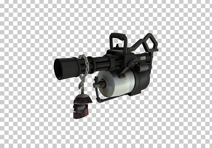 Team Fortress 2 Counter-Strike: Global Offensive Minigun Saints Row IV Weapon PNG, Clipart, Angle, Binoculars, Counterstrike, Counterstrike Global Offensive, Gun Free PNG Download
