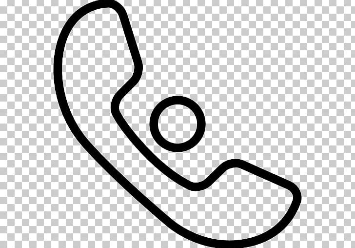 Telephone Call Computer Icons IPhone PNG, Clipart, Black And White, Circle, Computer Icons, Desktop Wallpaper, Download Free PNG Download
